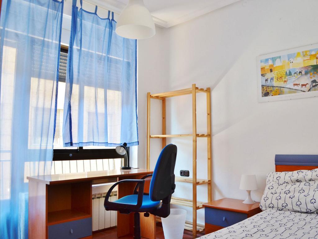 Gasthof Roomin