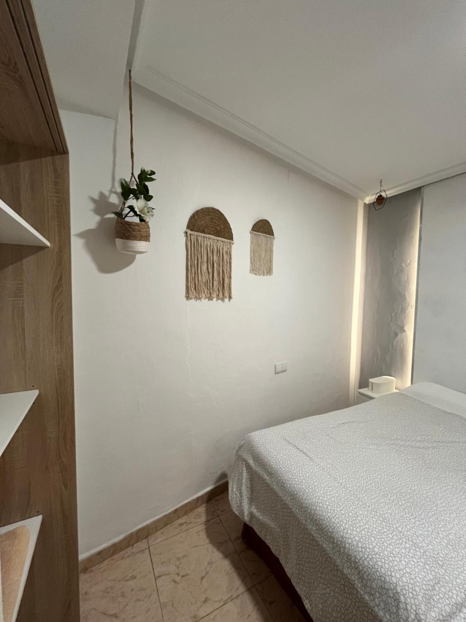 Gasthof Roomin 2*