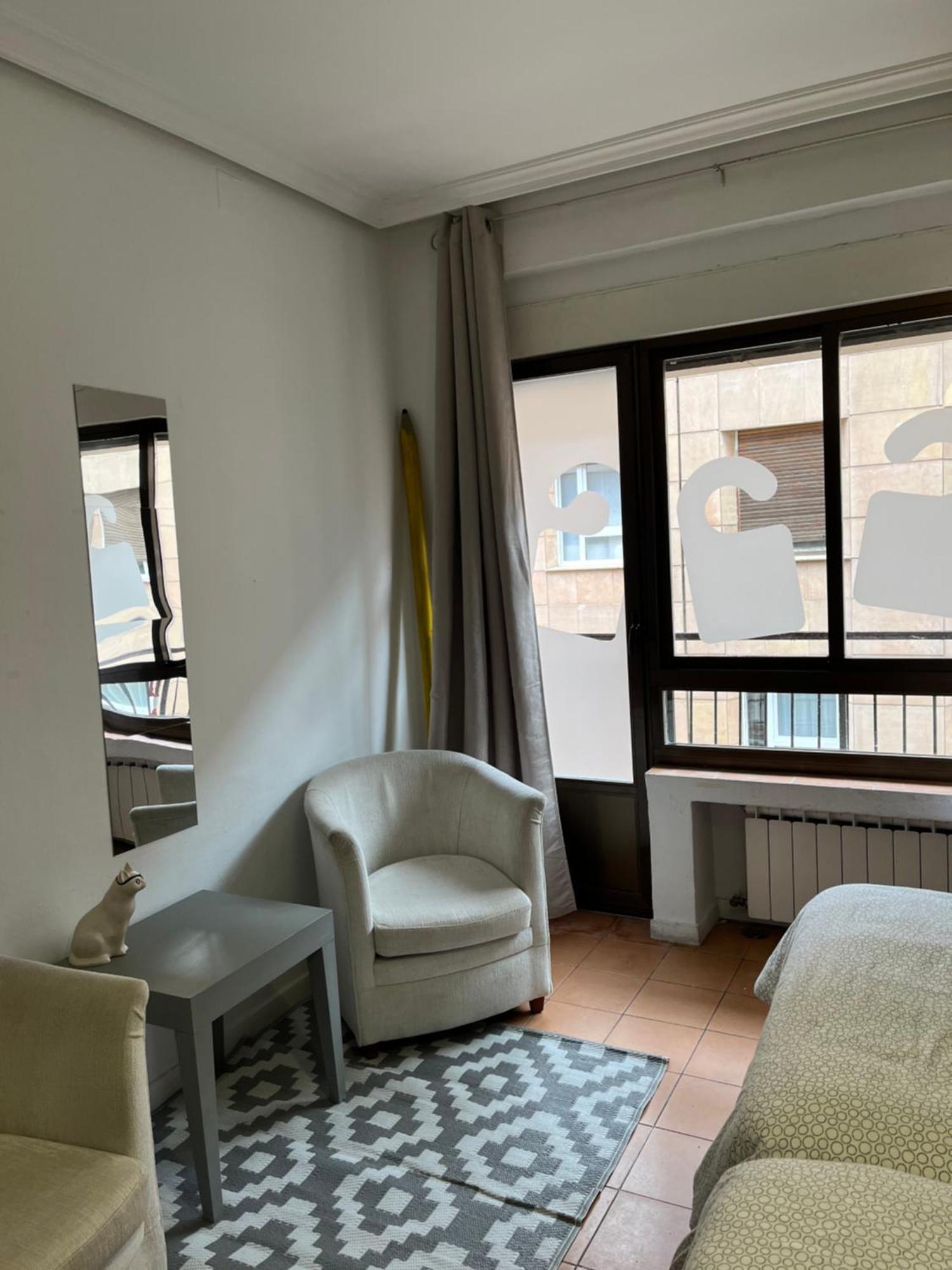 Roomin Gasthof Salamanca
