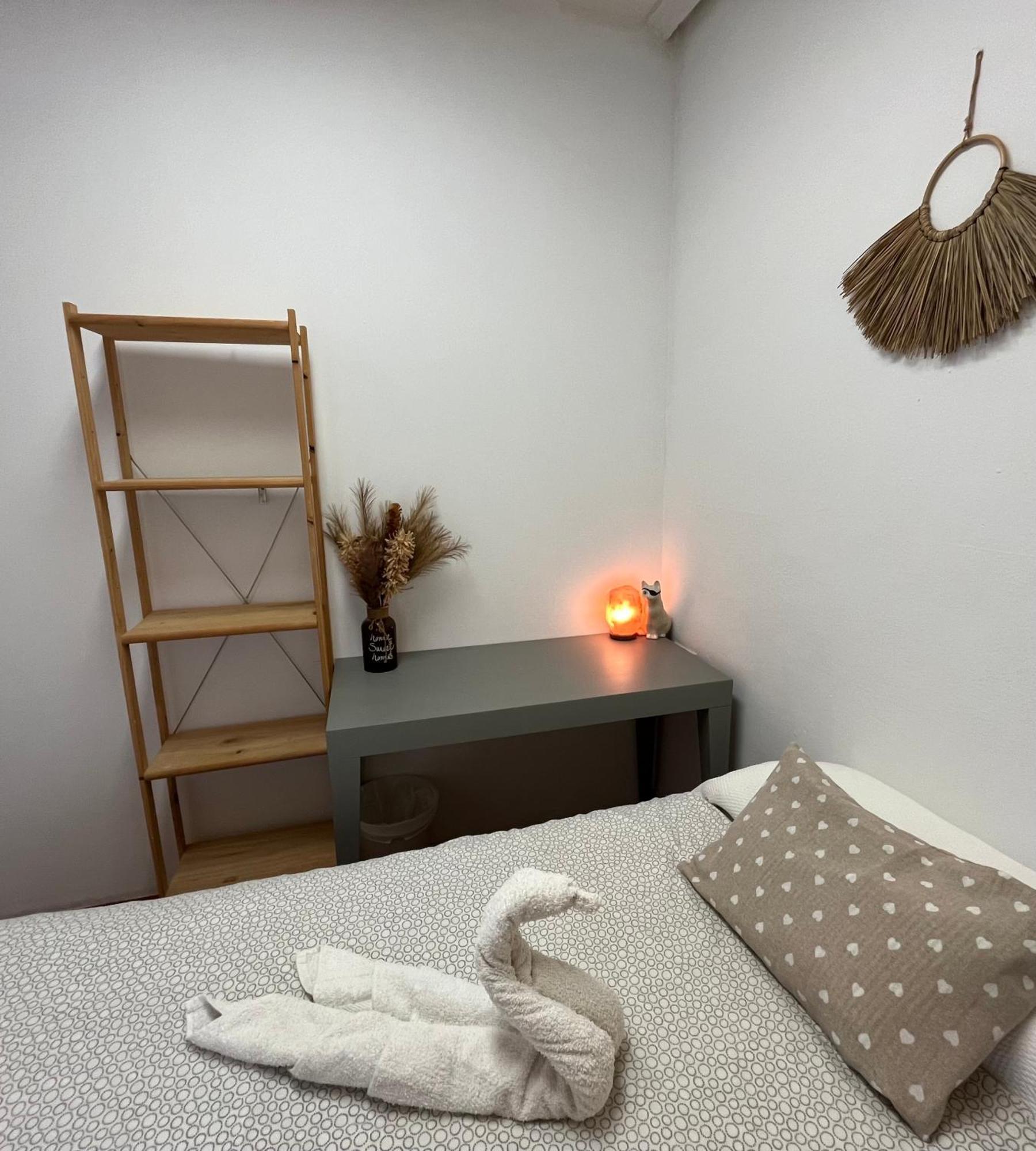 Guest house Roomin 2*