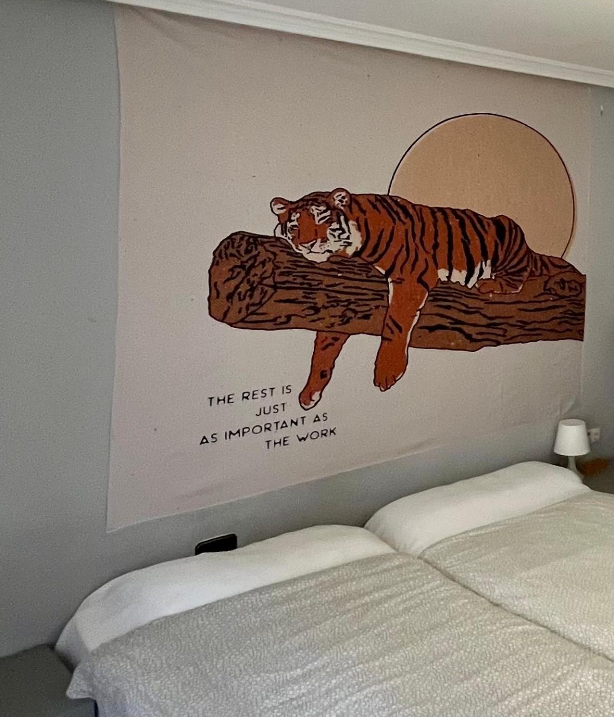 Roomin Gasthof 2*