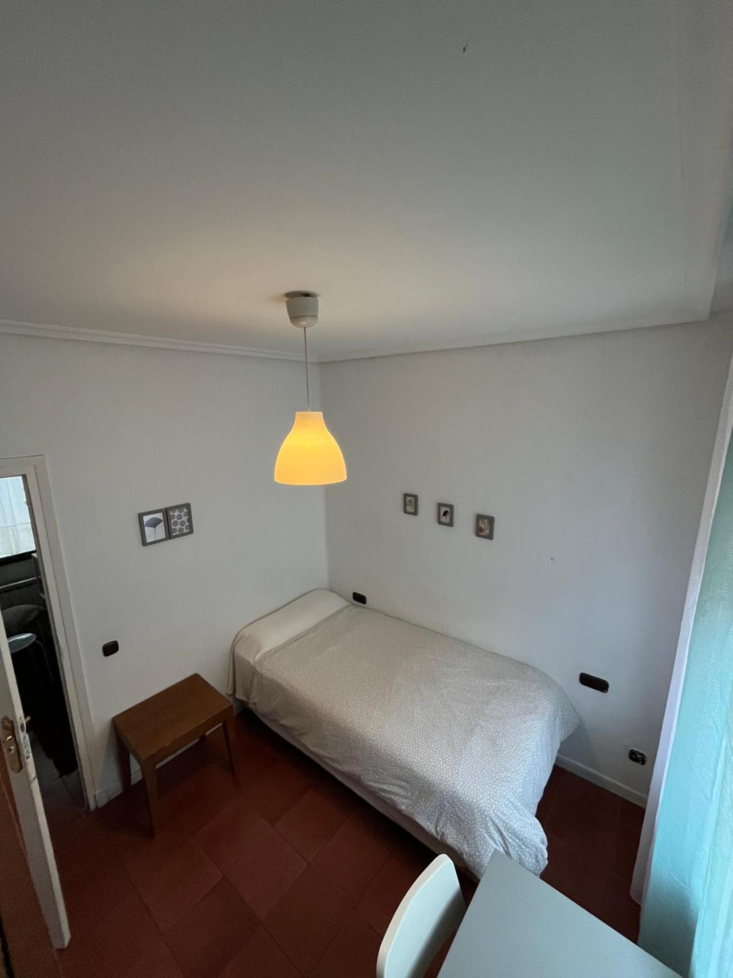 Guest house Roomin