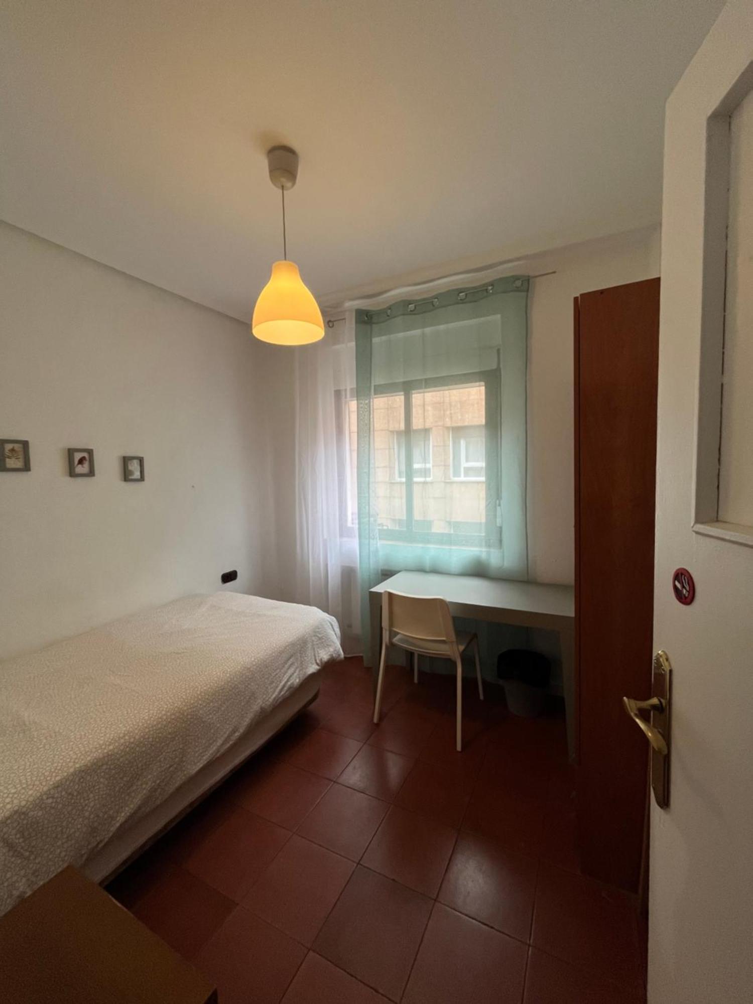 Roomin Gasthof 2*
