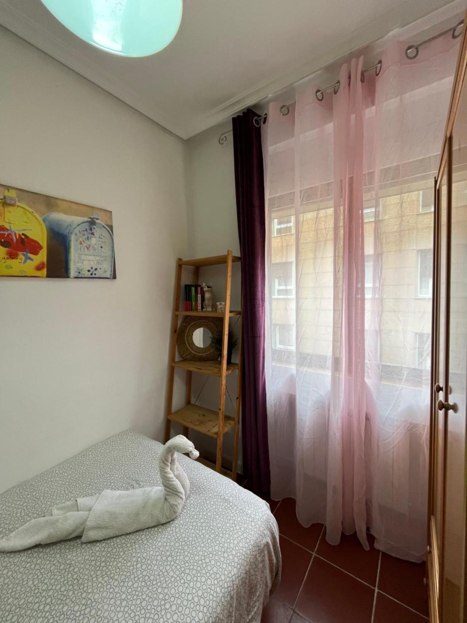 Guest house Roomin 2*