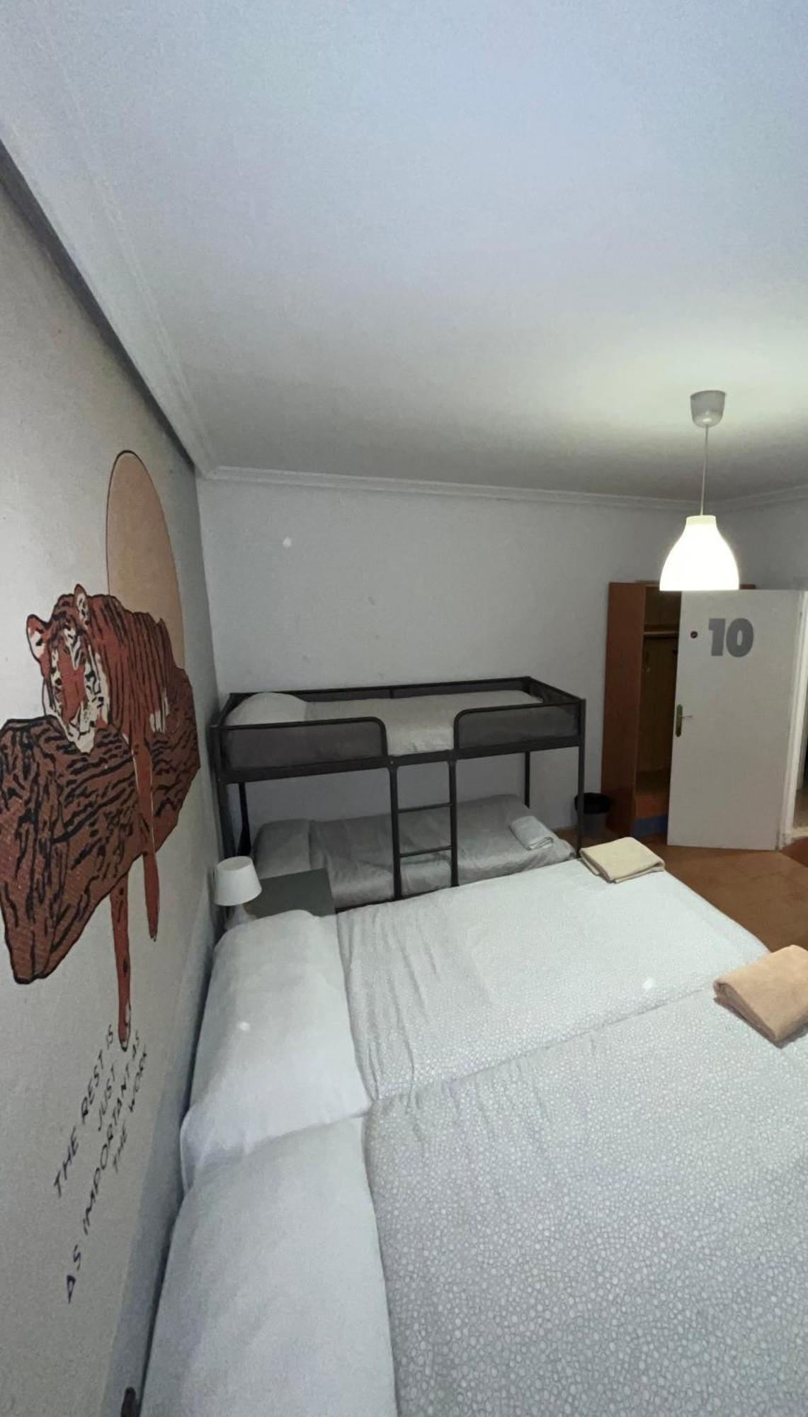 Roomin Gasthof