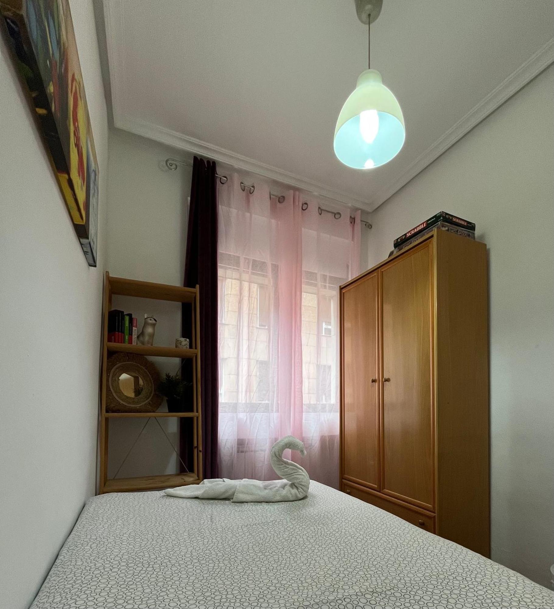 Gasthof Roomin