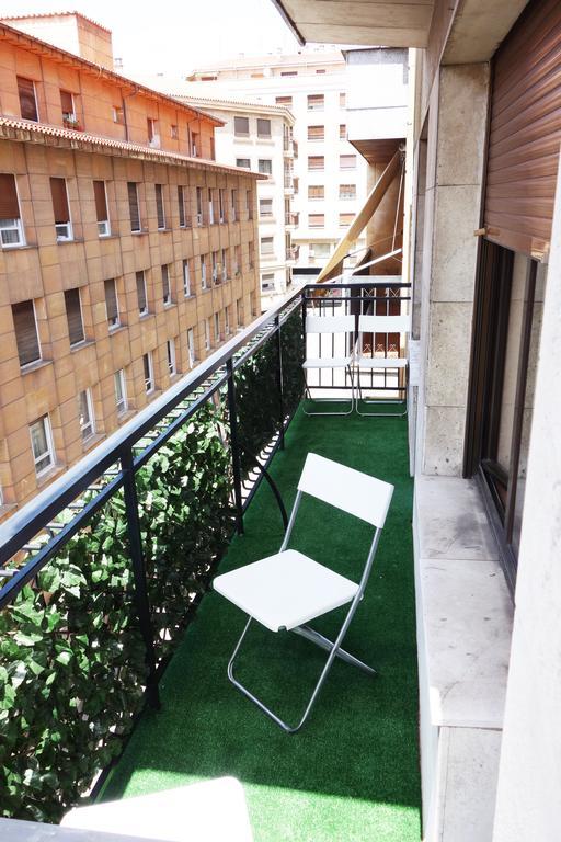 Guest house Roomin 2*