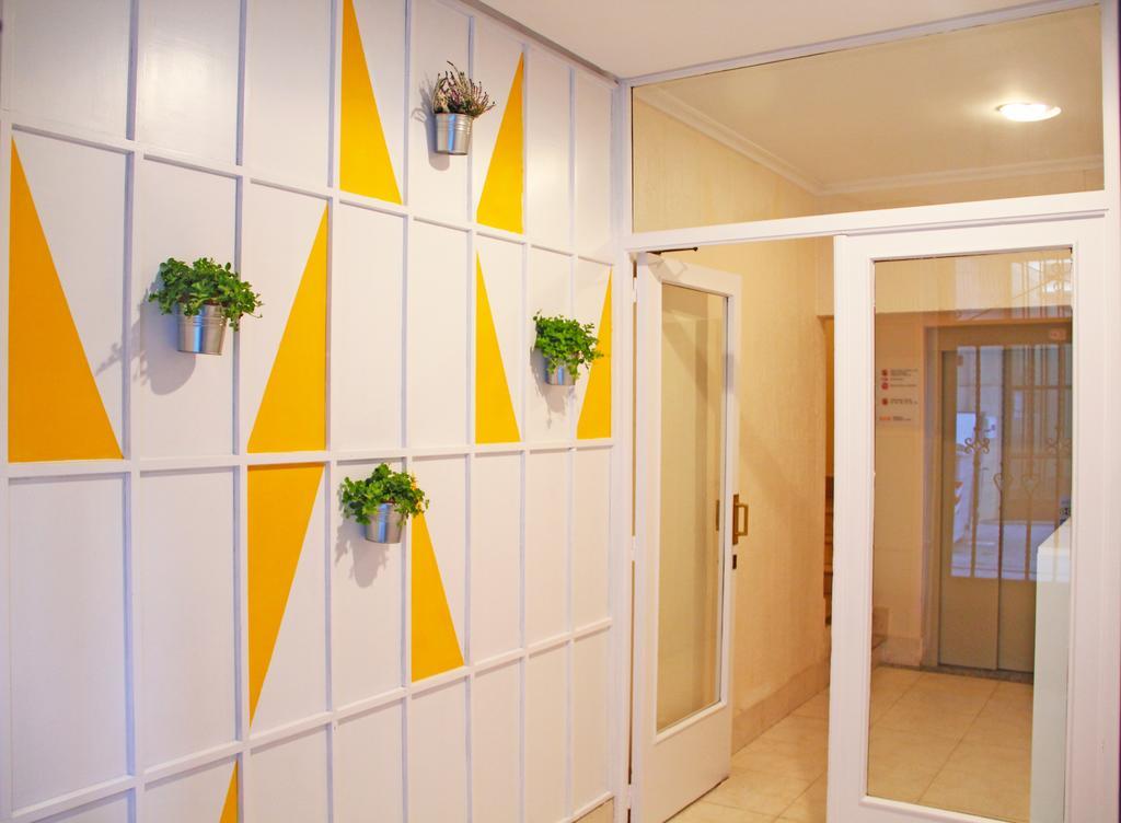Guest house Roomin 2*